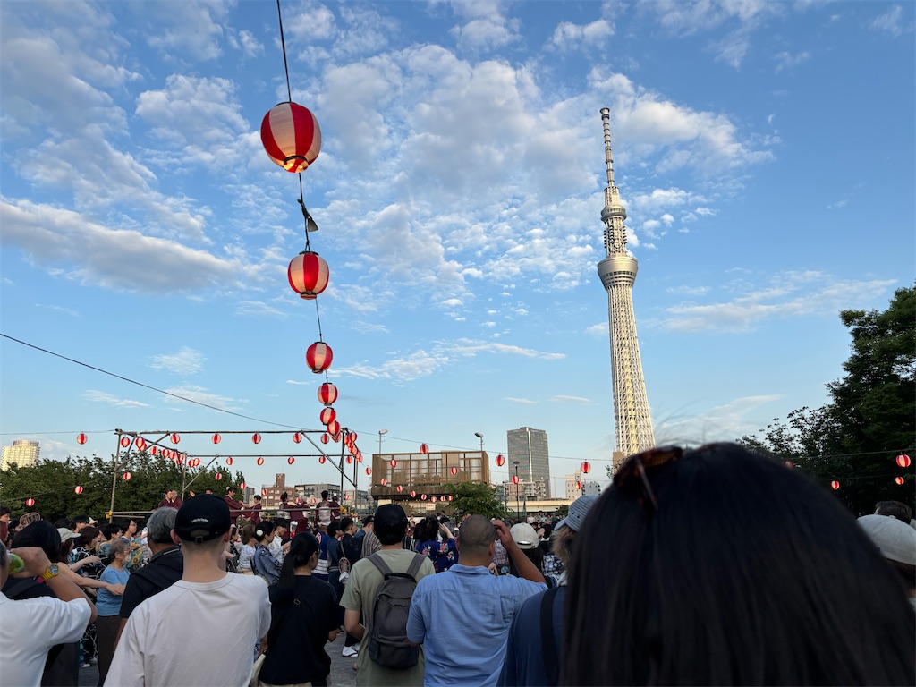 f:id:asakusa5809:20250628224144j:image