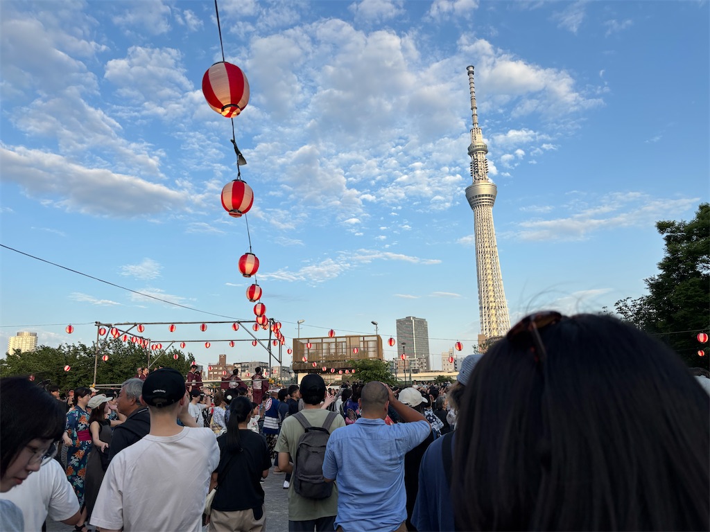 f:id:asakusa5809:20250628224150j:image