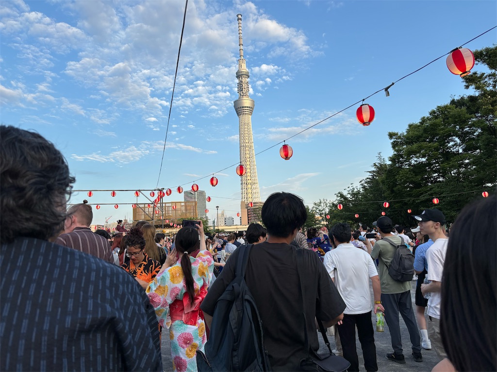 f:id:asakusa5809:20250628224156j:image