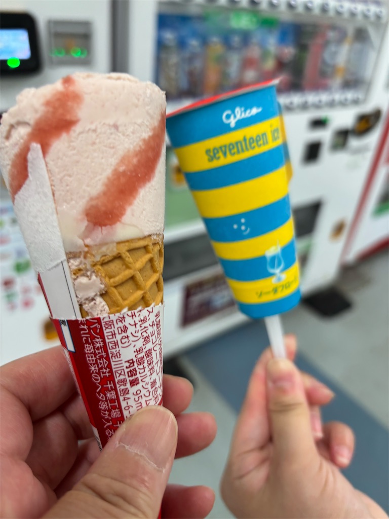 f:id:asakusa5809:20250628224212j:image