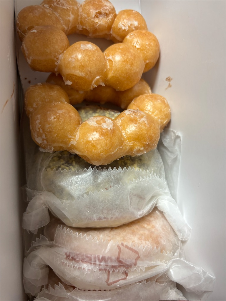 f:id:asakusa5809:20250628224219j:image