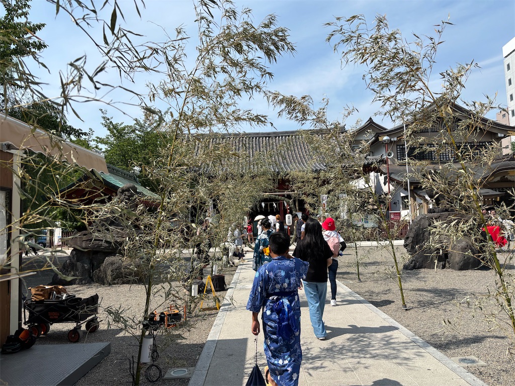 f:id:asakusa5809:20250701080810j:image