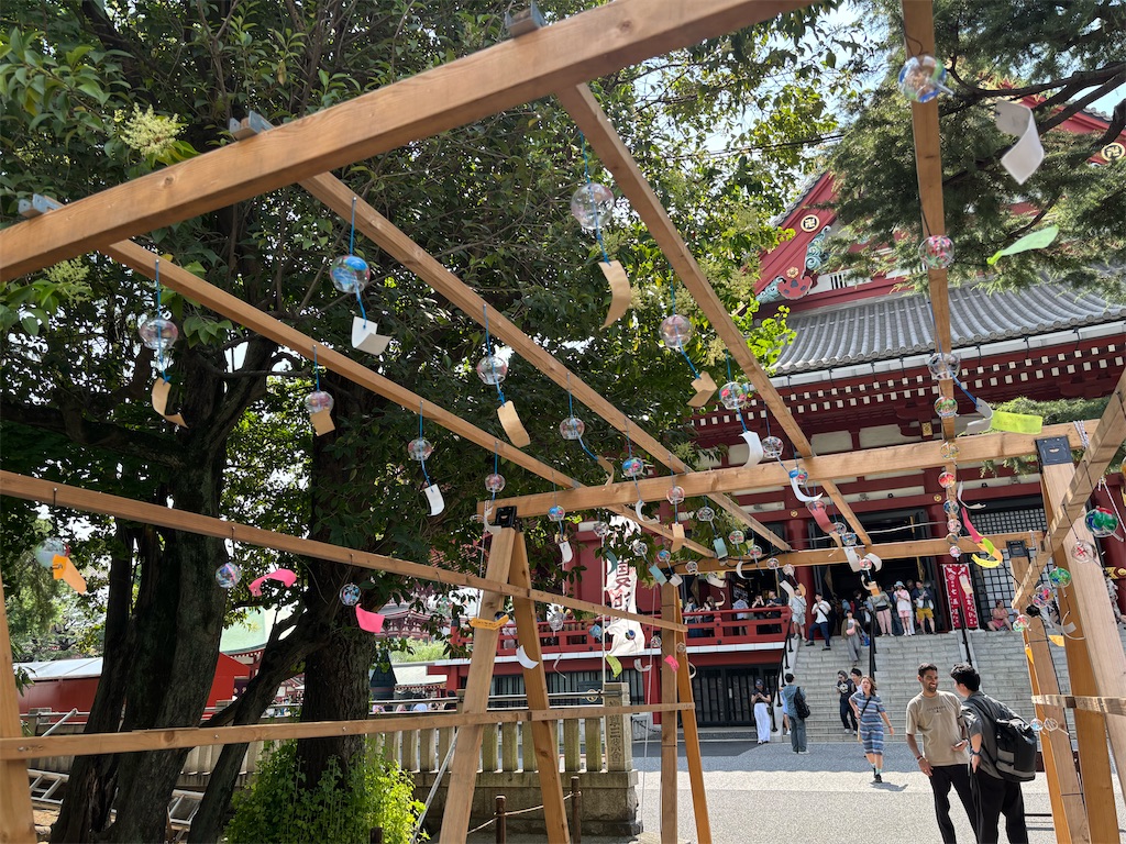 f:id:asakusa5809:20250701081214j:image