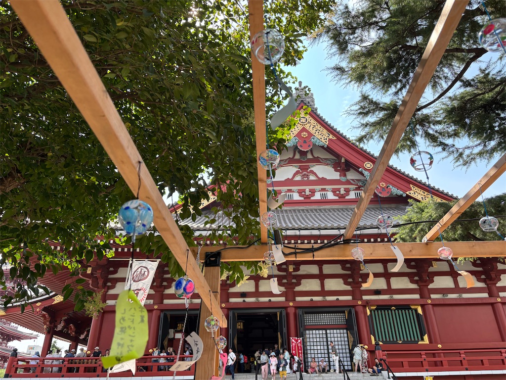 f:id:asakusa5809:20250701081228j:image