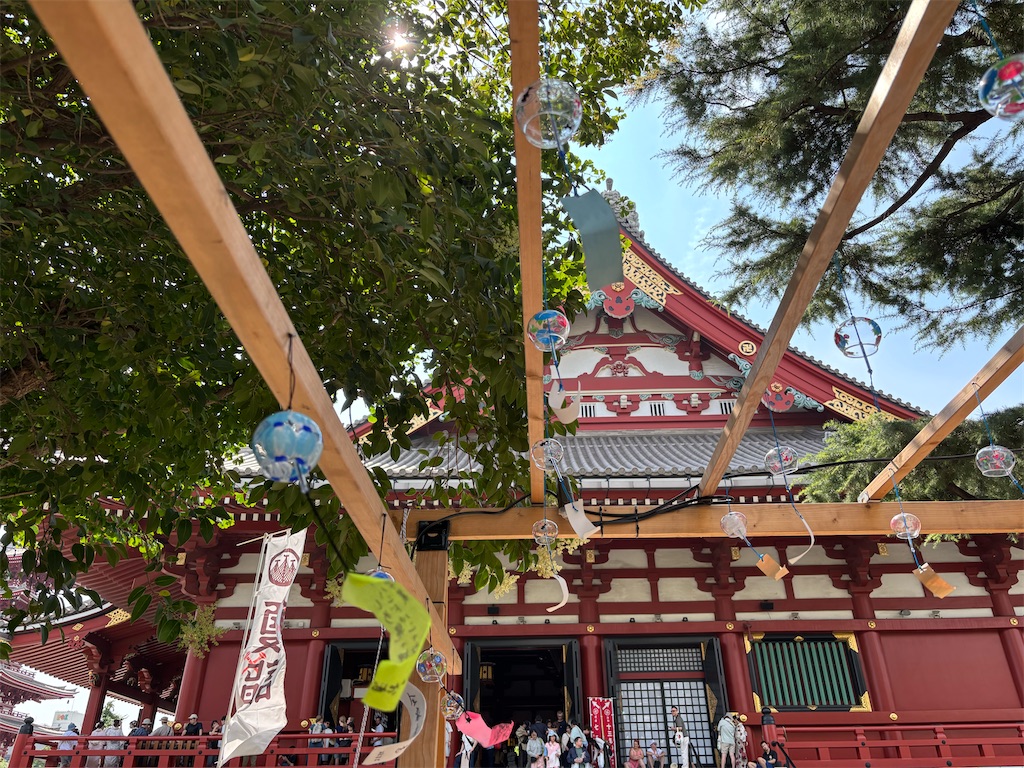 f:id:asakusa5809:20250701081230j:image