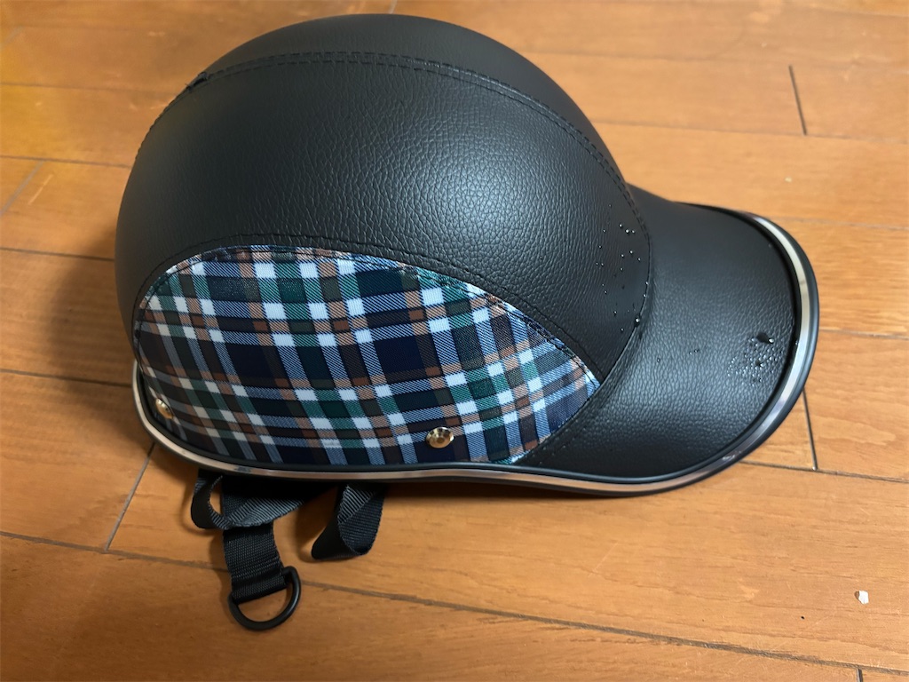 f:id:asakusa5809:20250702075227j:image