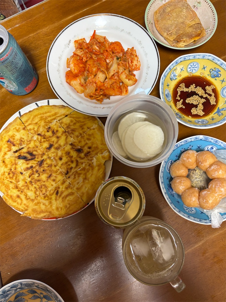 f:id:asakusa5809:20250704195119j:image