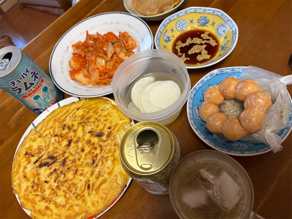 f:id:asakusa5809:20250704195123j:image