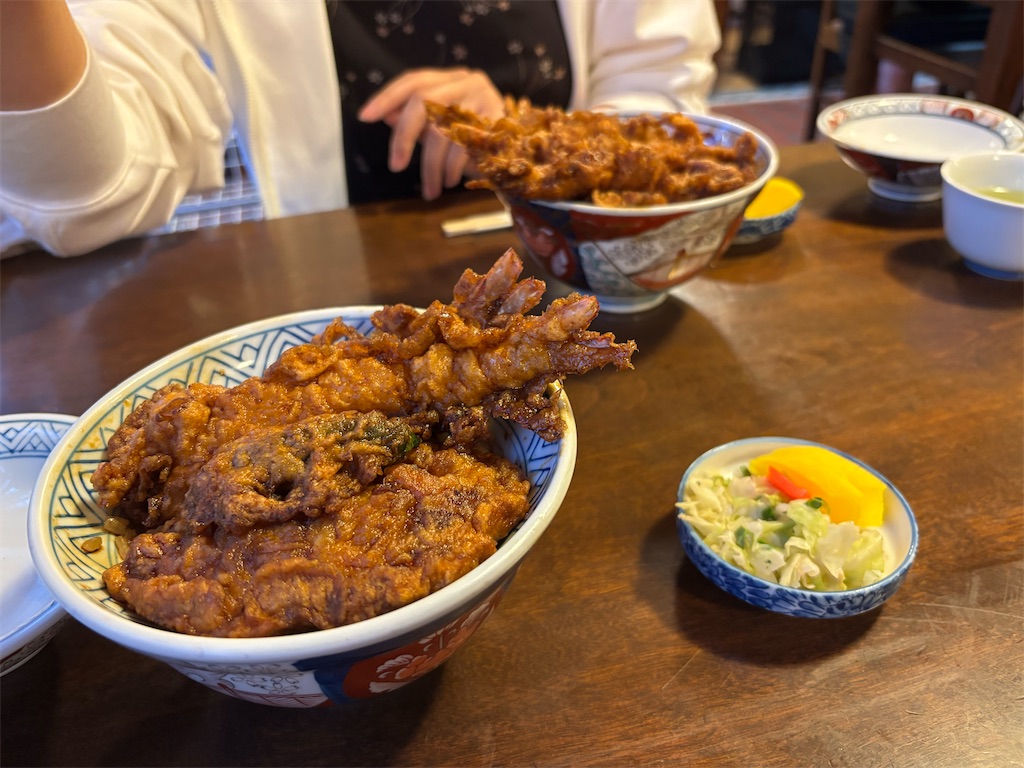 f:id:asakusa5809:20250710081624j:image