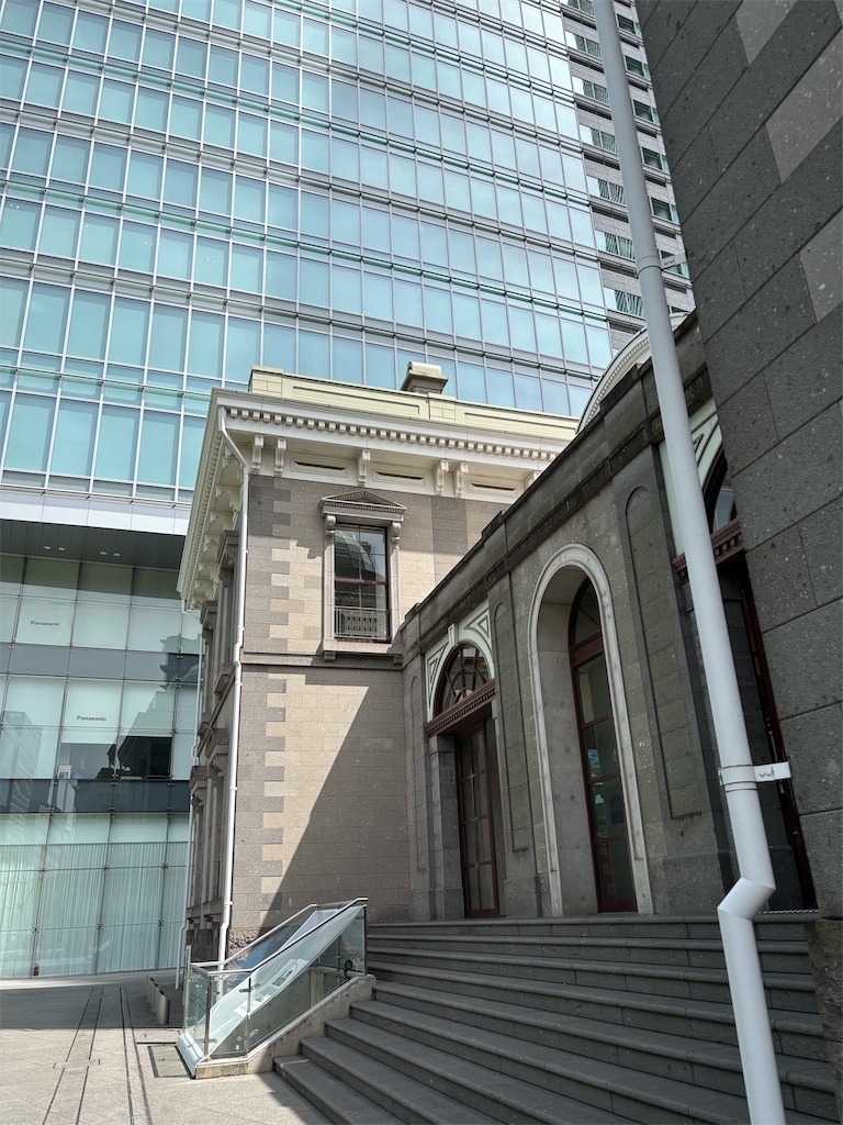 f:id:asakusa5809:20250719165221j:image