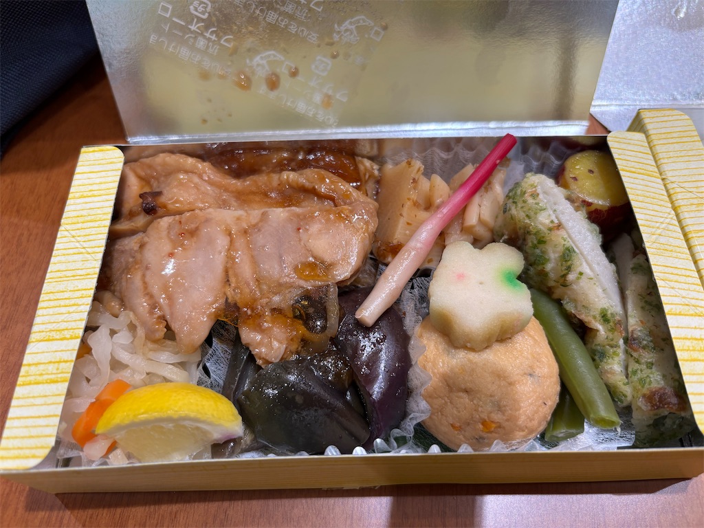 f:id:asakusa5809:20250727162524j:image