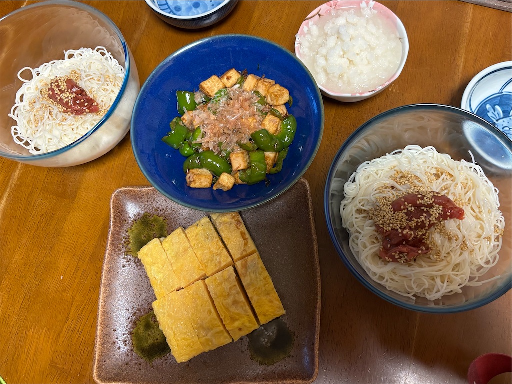 f:id:asakusa5809:20250730095853j:image