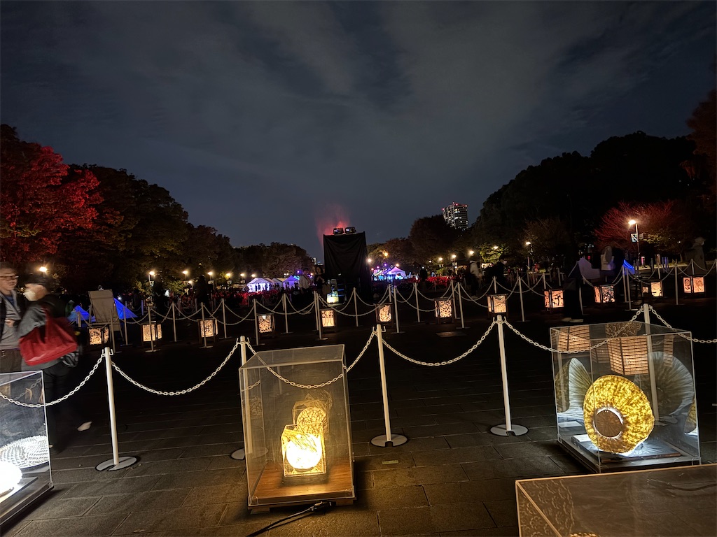 f:id:asakusa5809:20251102204821j:image