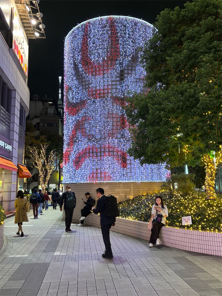 f:id:asakusa5809:20251114204535j:image f:id:asakusa5809:20251114204535j:image