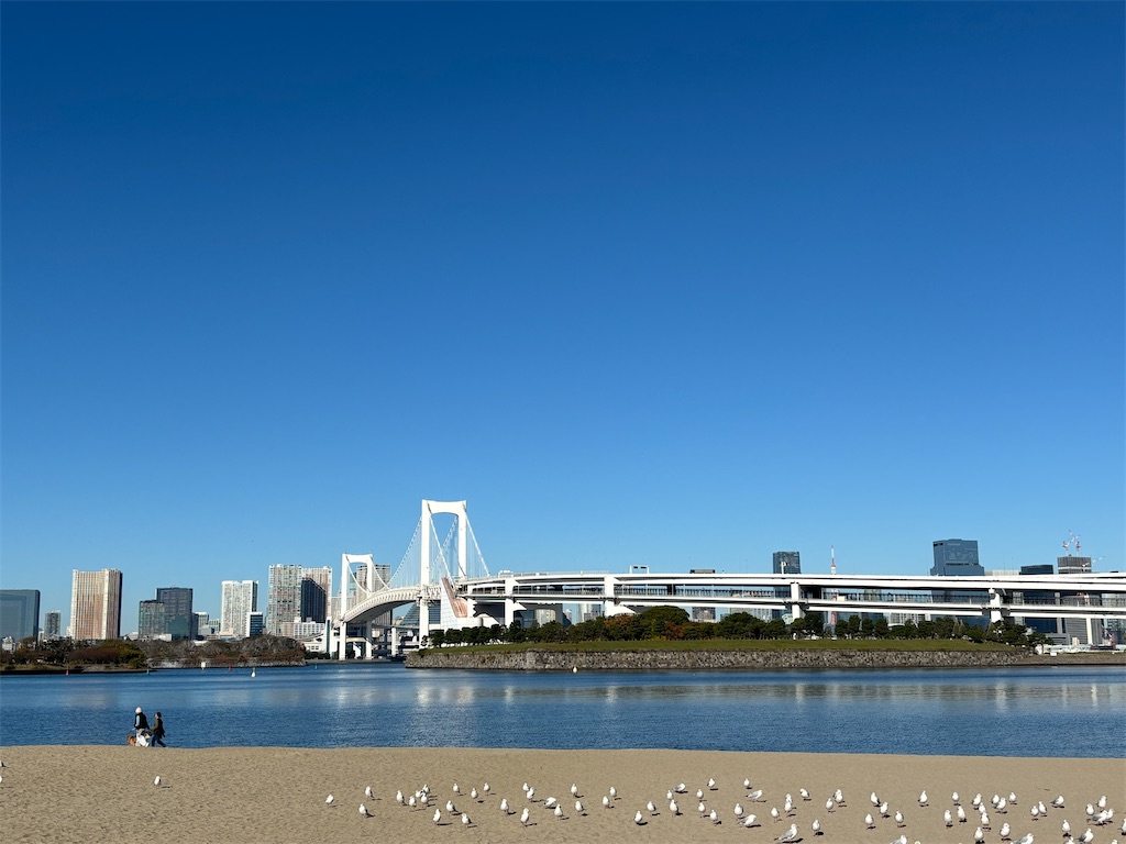 f:id:asakusa5809:20251123080453j:image f:id:asakusa5809:20251123080453j:image