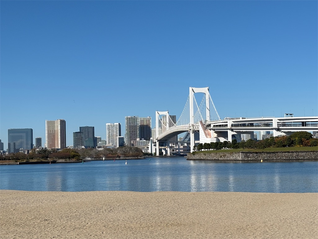 f:id:asakusa5809:20251123080508j:image f:id:asakusa5809:20251123080508j:image