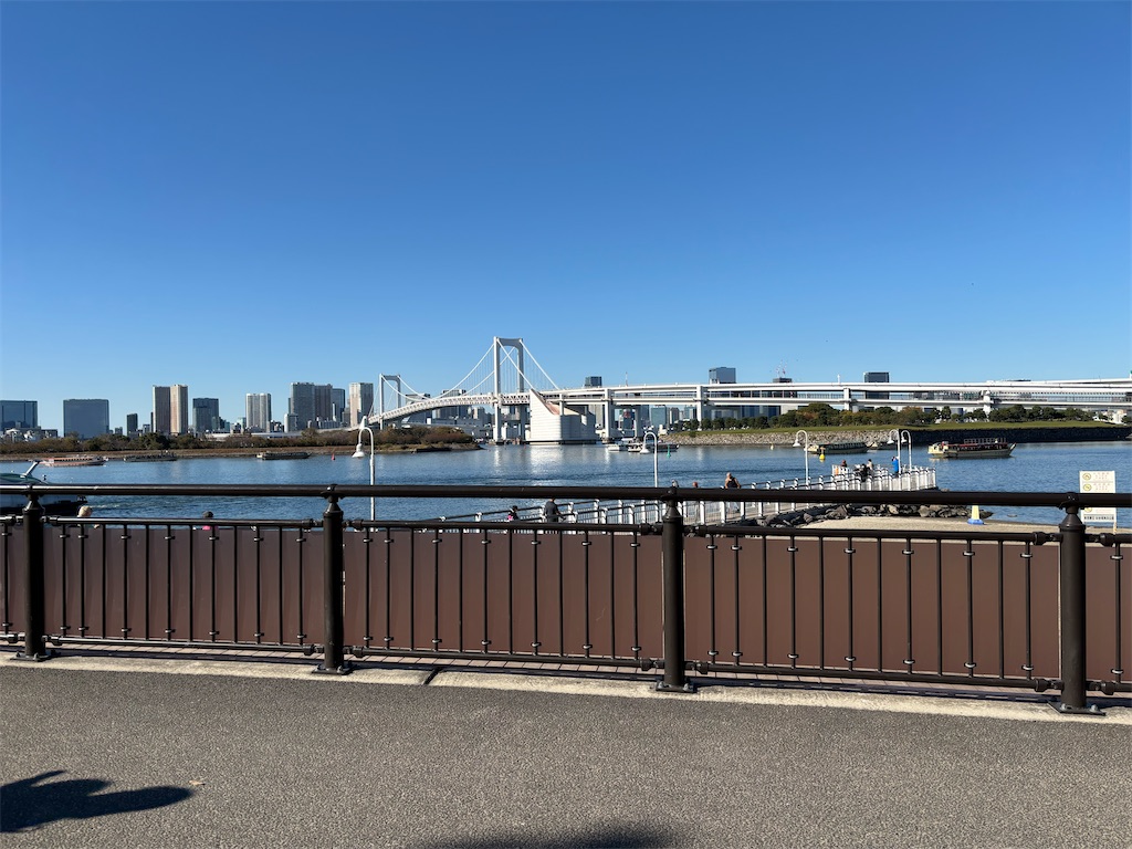 f:id:asakusa5809:20251123080516j:image f:id:asakusa5809:20251123080516j:image