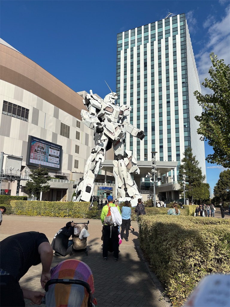 f:id:asakusa5809:20251123080523j:image f:id:asakusa5809:20251123080523j:image