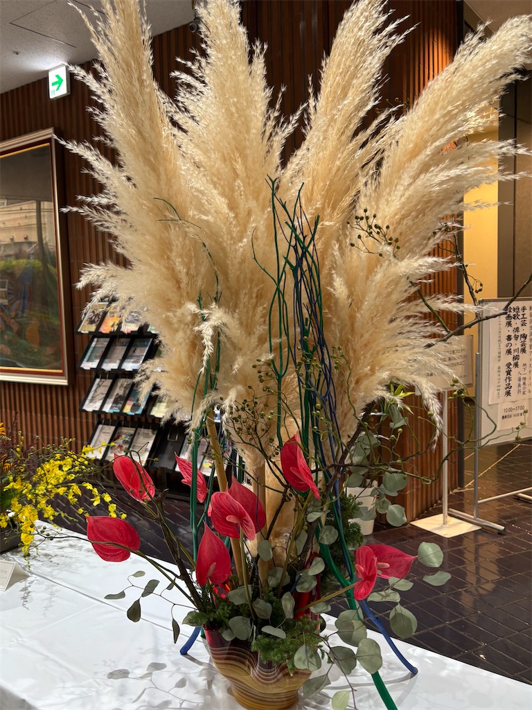 f:id:asakusa5809:20251123194806j:image