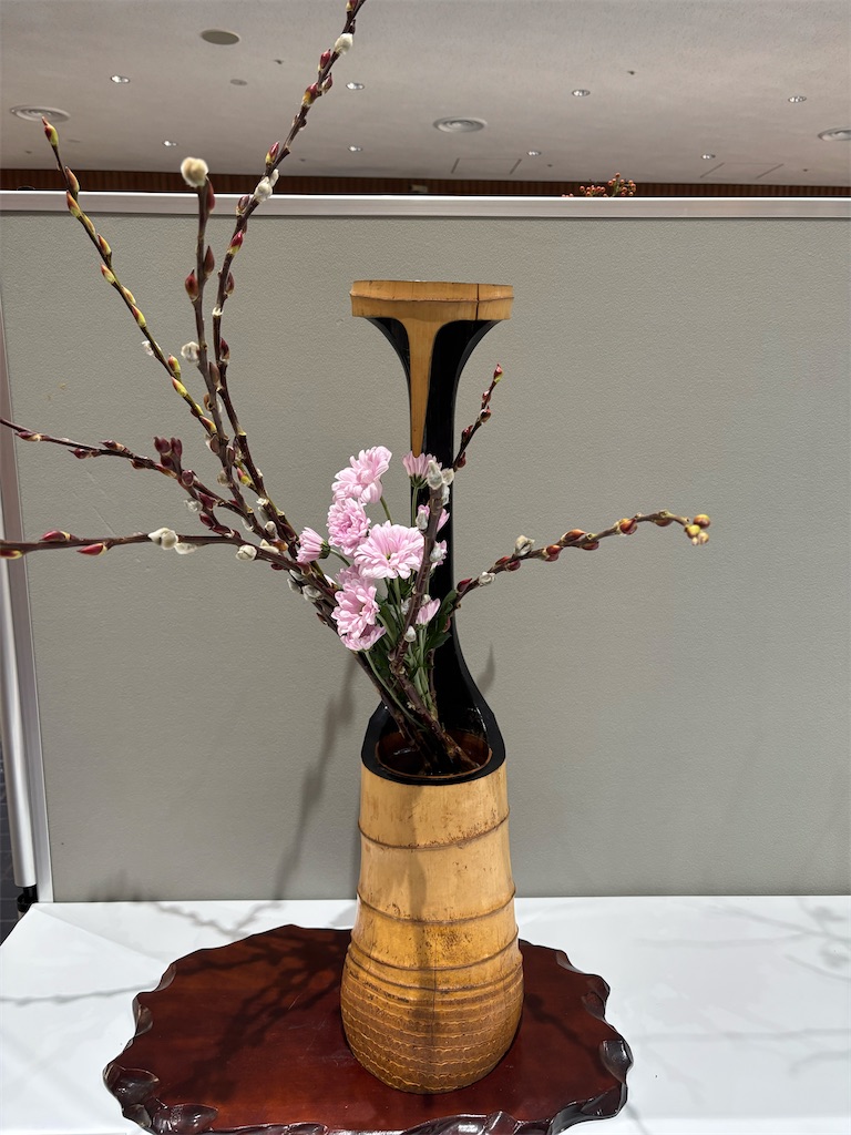 f:id:asakusa5809:20251123194843j:image