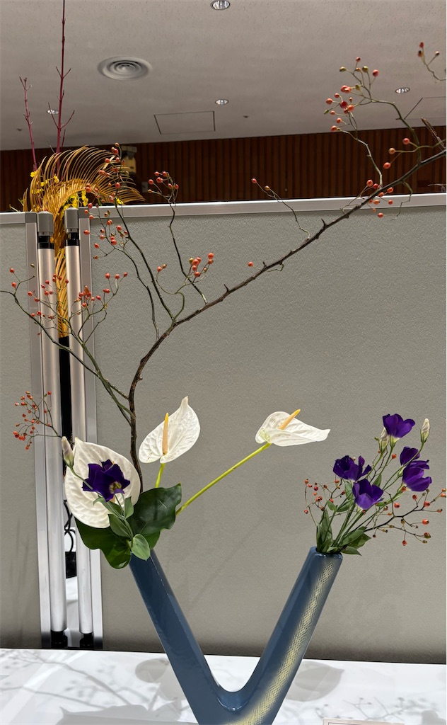 f:id:asakusa5809:20251123194915j:image