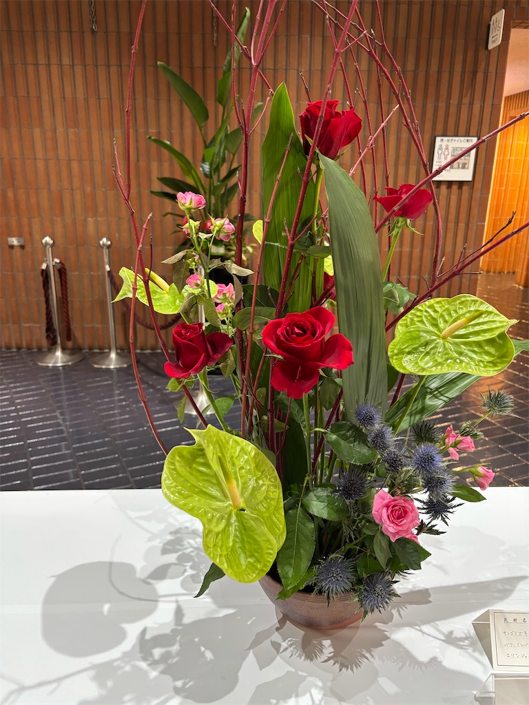 f:id:asakusa5809:20251123194947j:image