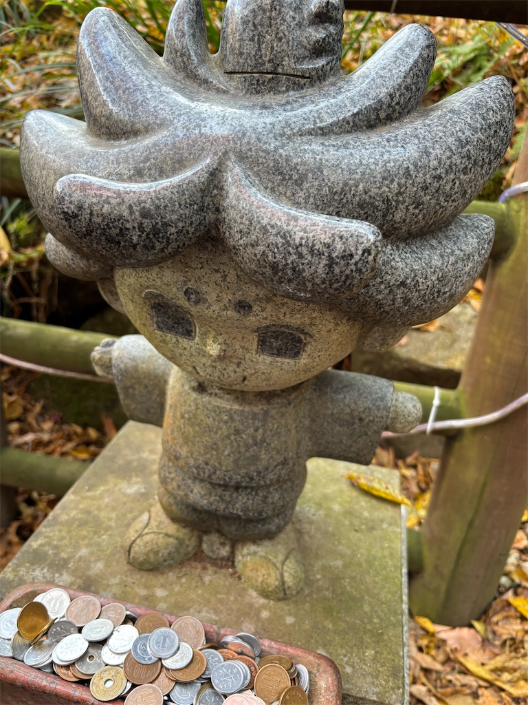 f:id:asakusa5809:20251124212751j:image f:id:asakusa5809:20251124212751j:image