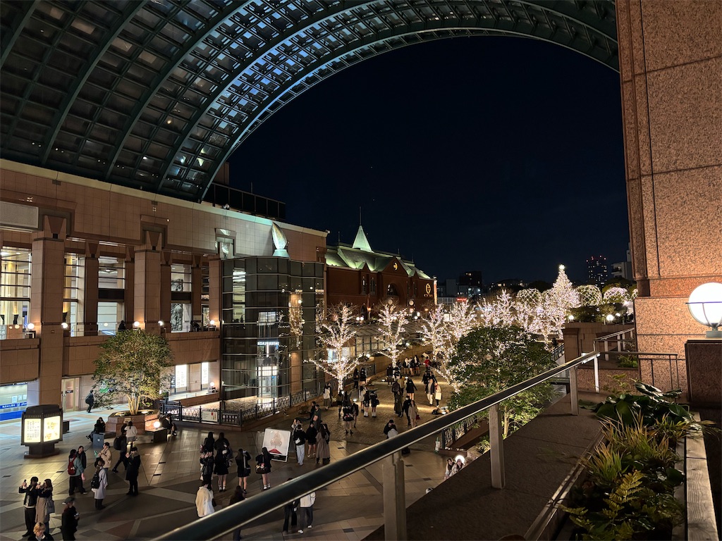 f:id:asakusa5809:20251218091925j:image f:id:asakusa5809:20251218091925j:image