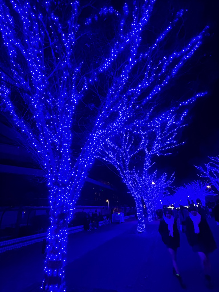 f:id:asakusa5809:20251220053021j:image