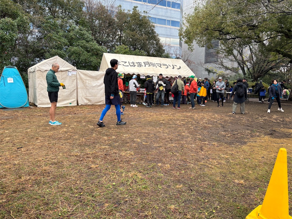 f:id:asakusa5809:20251221132951j:image f:id:asakusa5809:20251221132951j:image