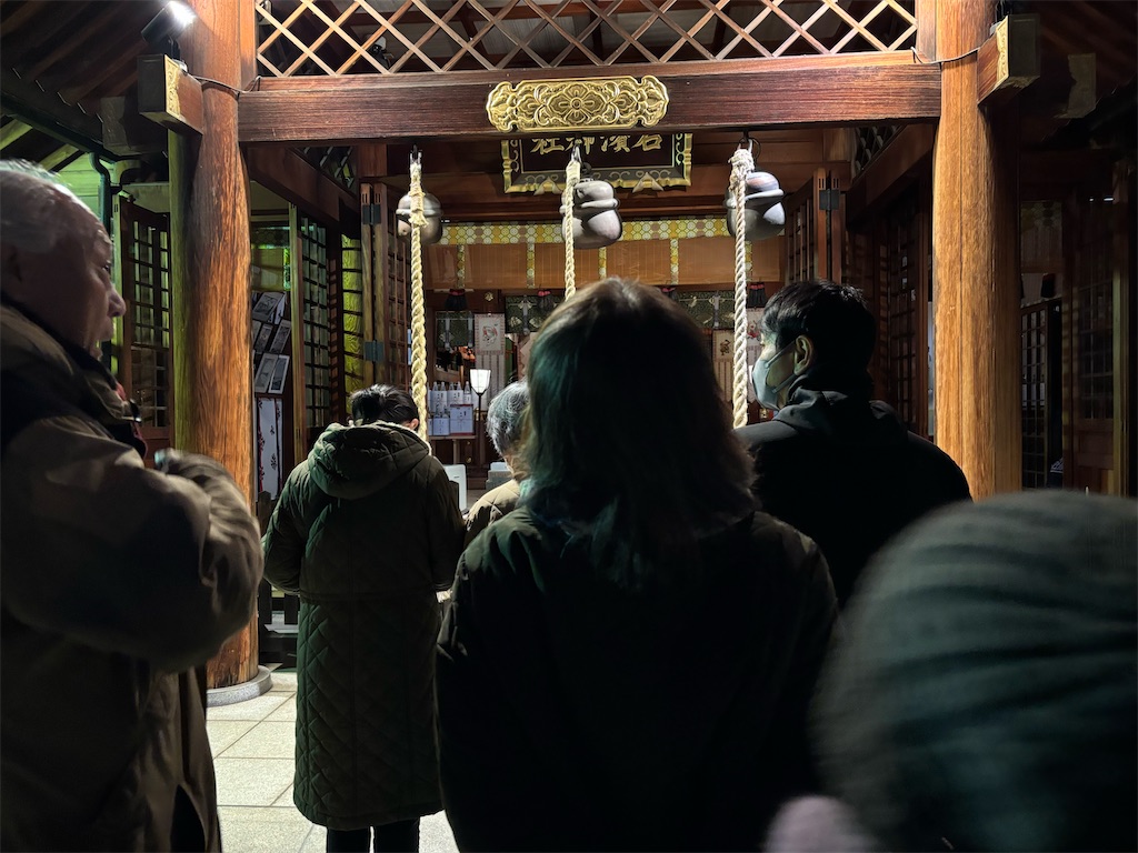 f:id:asakusa5809:20260101001633j:image f:id:asakusa5809:20260101001633j:image