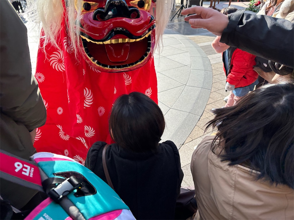 f:id:asakusa5809:20260101140256j:image