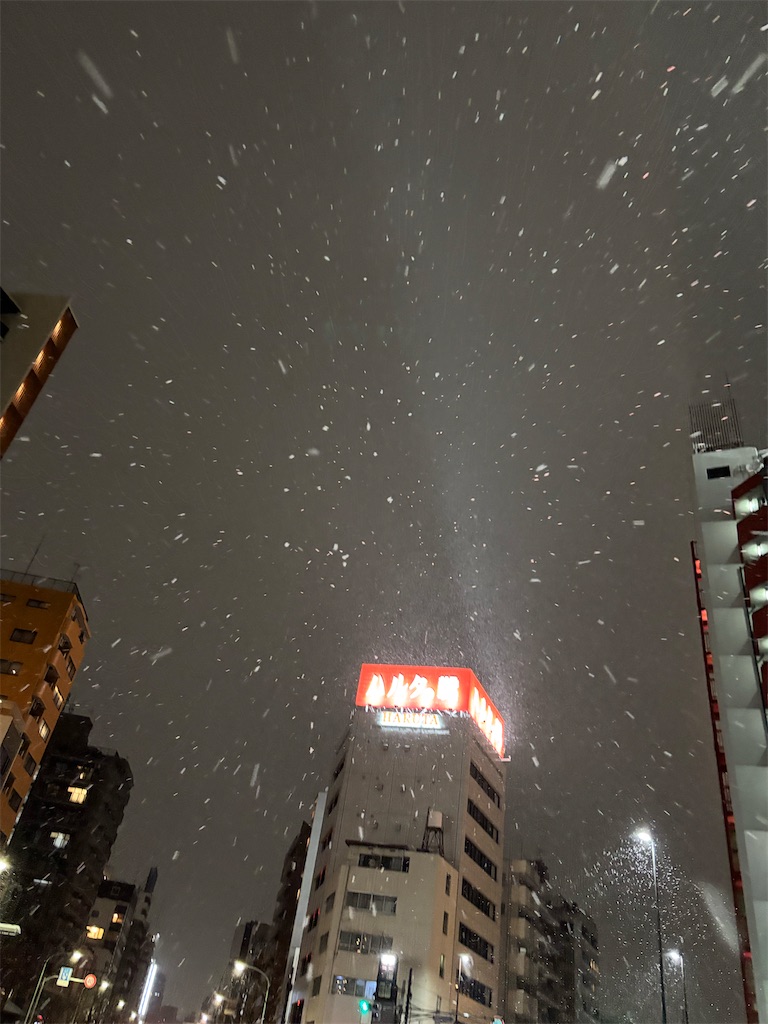 f:id:asakusa5809:20260102220253j:image f:id:asakusa5809:20260102220253j:image