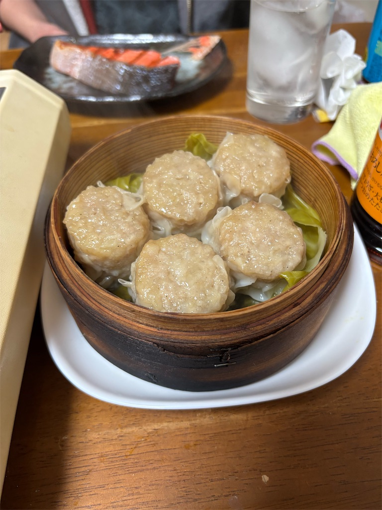 f:id:asakusa5809:20260202103925j:image