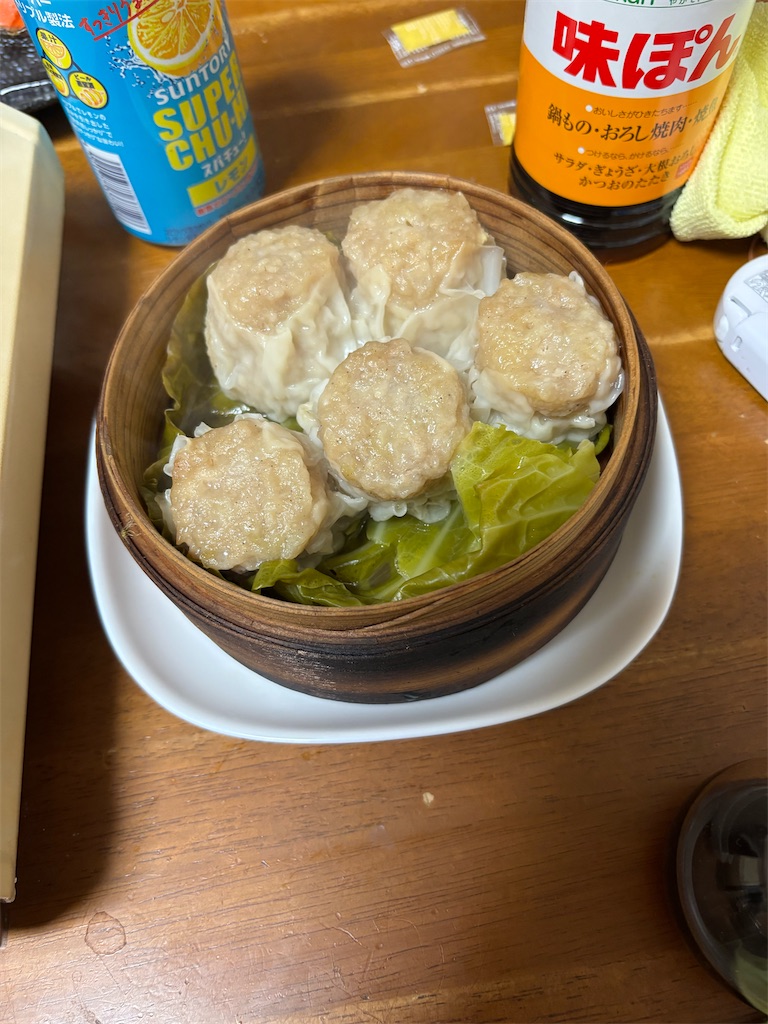 f:id:asakusa5809:20260202104116j:image