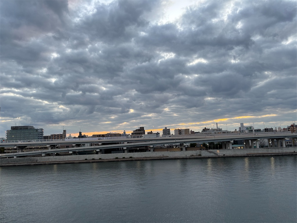 f:id:asakusa5809:20260202215211j:image f:id:asakusa5809:20260202215211j:image