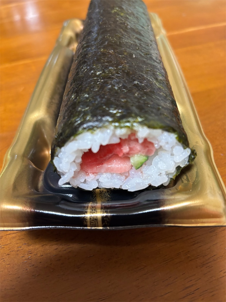 f:id:asakusa5809:20260203224638j:image