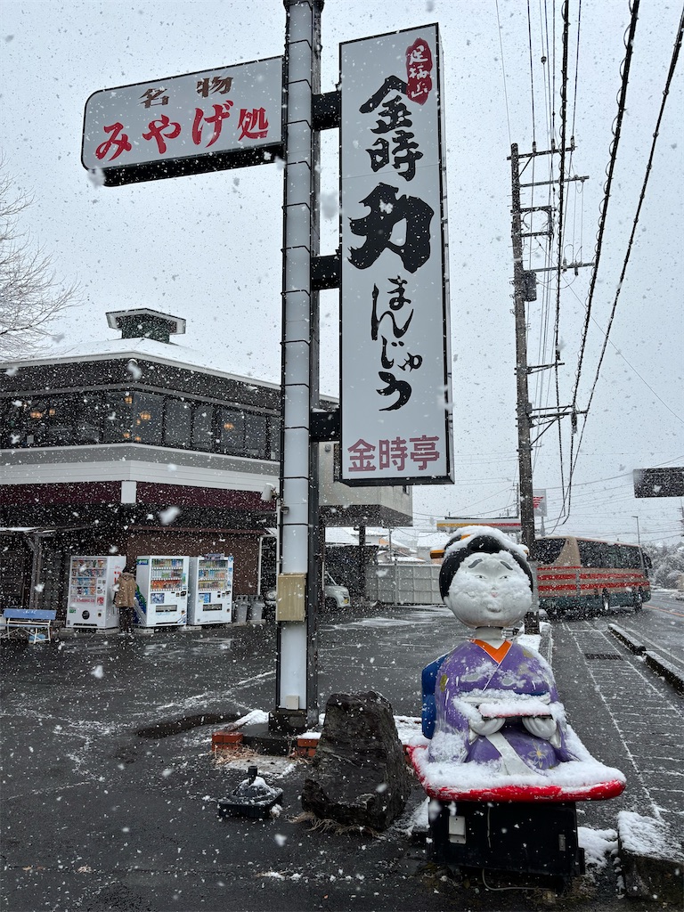 f:id:asakusa5809:20260208081844j:image