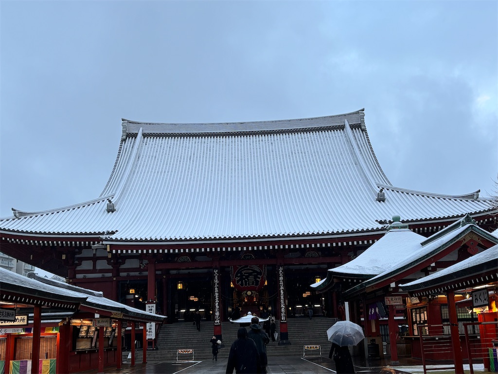 f:id:asakusa5809:20260208083432j:image f:id:asakusa5809:20260208083432j:image