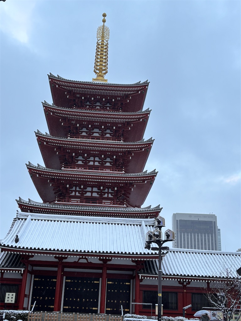 f:id:asakusa5809:20260208083436j:image f:id:asakusa5809:20260208083436j:image