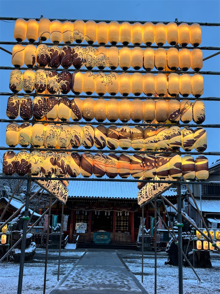 f:id:asakusa5809:20260208083709j:image