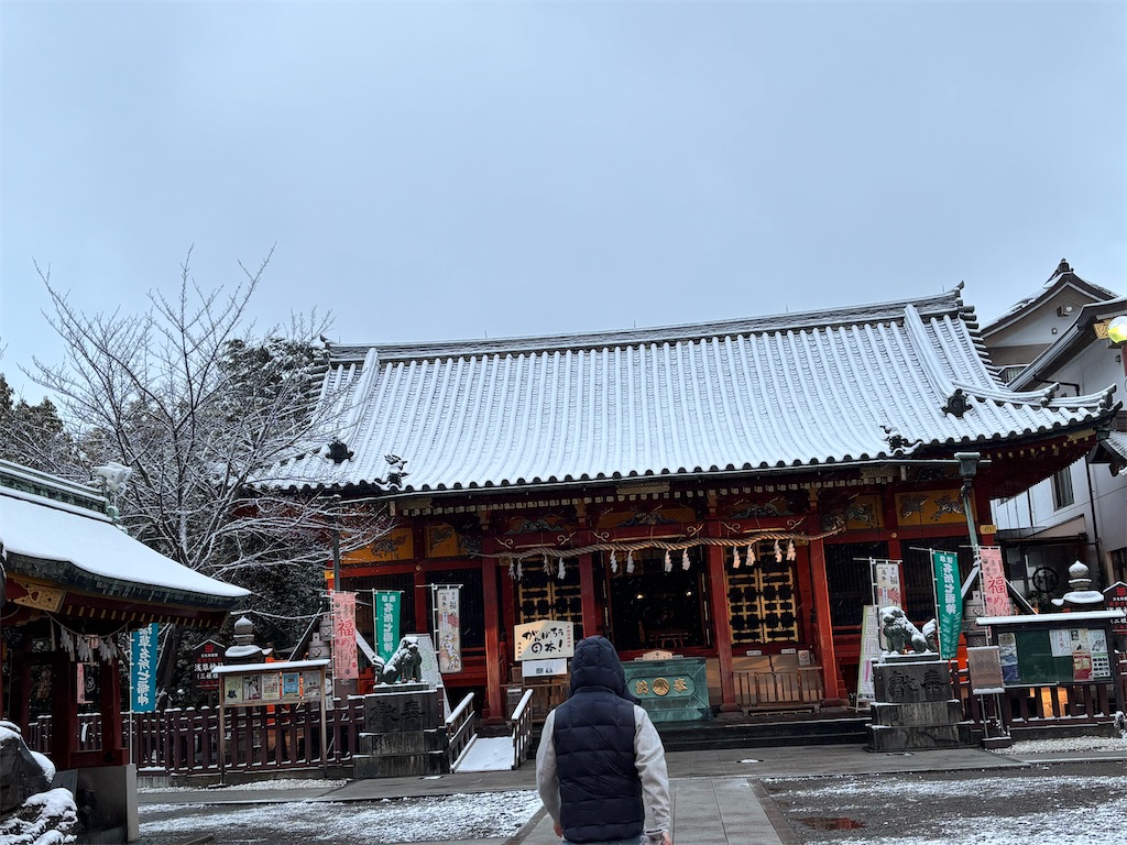 f:id:asakusa5809:20260208083712j:image