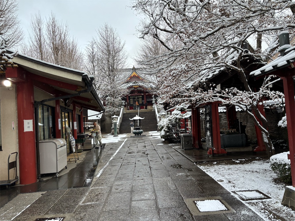 f:id:asakusa5809:20260208083919j:image f:id:asakusa5809:20260208083919j:image