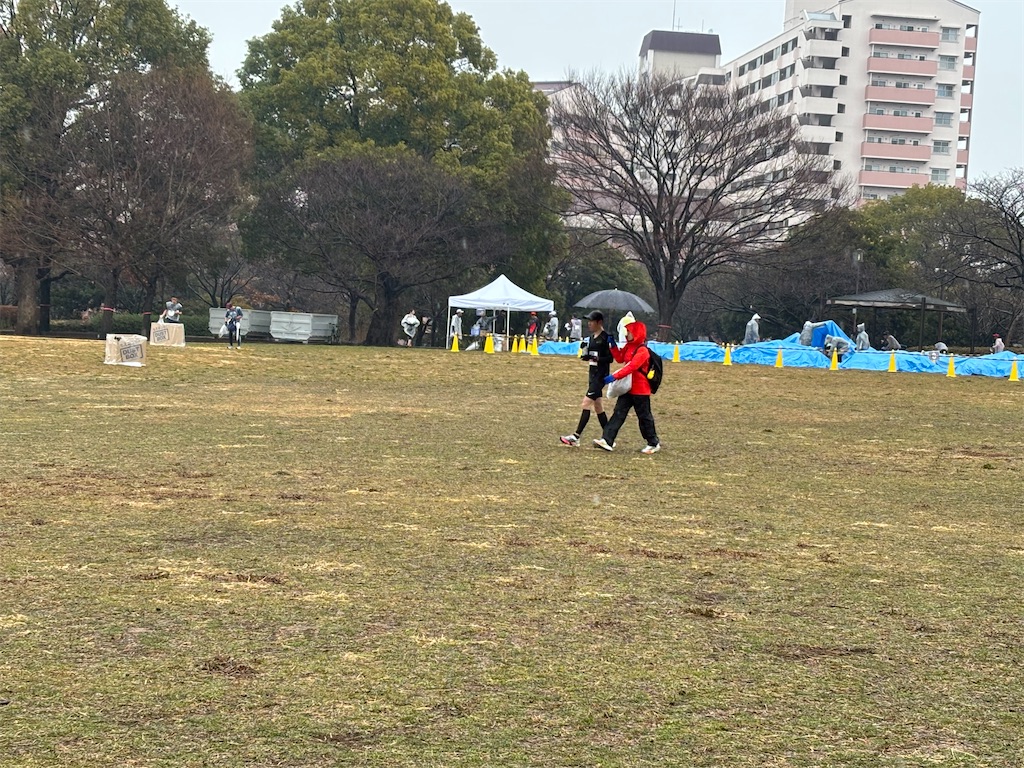 f:id:asakusa5809:20260211144801j:image