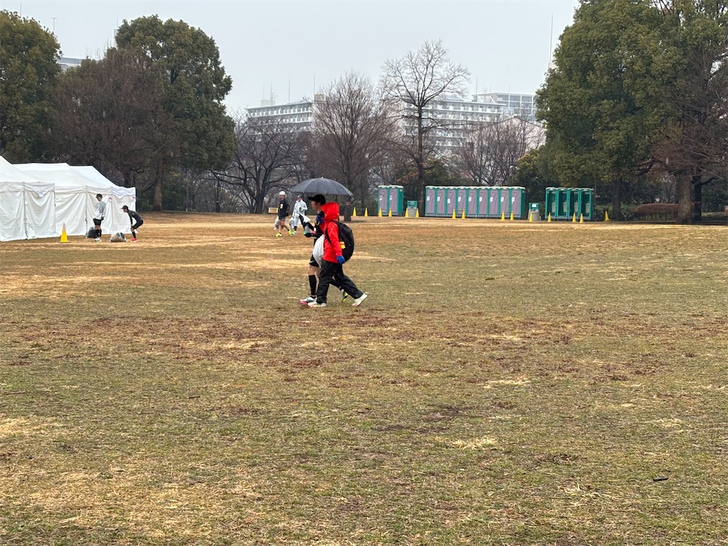 f:id:asakusa5809:20260211144806j:image