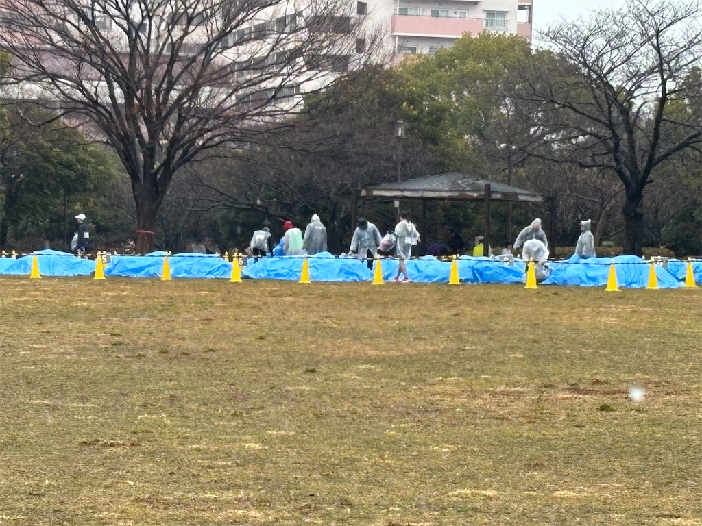 f:id:asakusa5809:20260211144808j:image