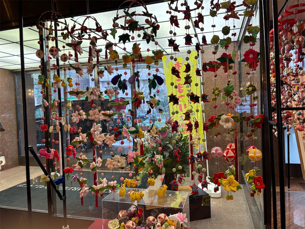 f:id:asakusa5809:20260219082537j:image