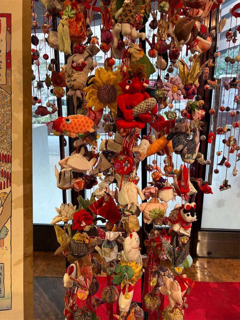 f:id:asakusa5809:20260219082600j:image