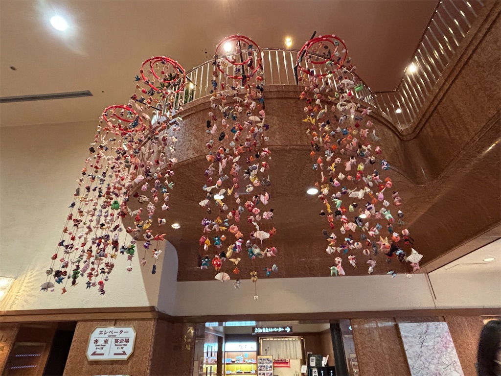 f:id:asakusa5809:20260219082606j:image