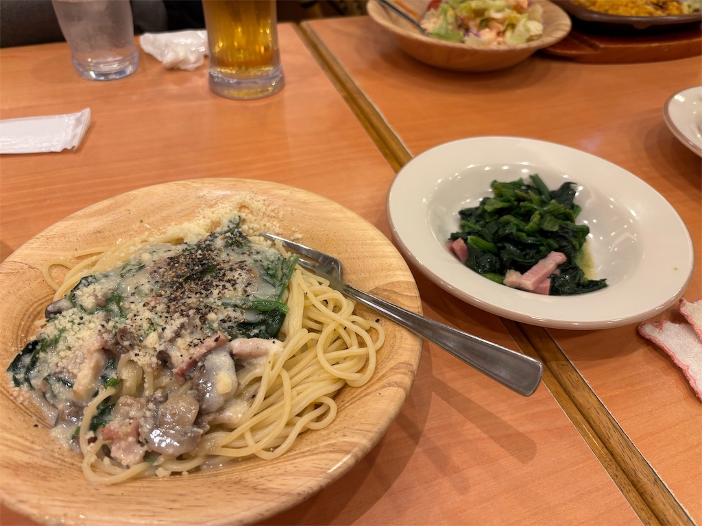 f:id:asakusa5809:20260227090610j:image